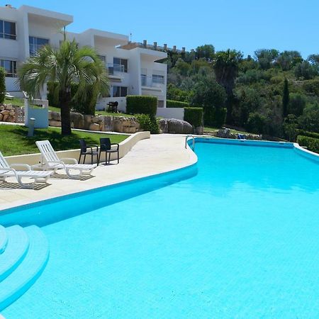 Terras Novas Village אלבופיירה מראה חיצוני תמונה