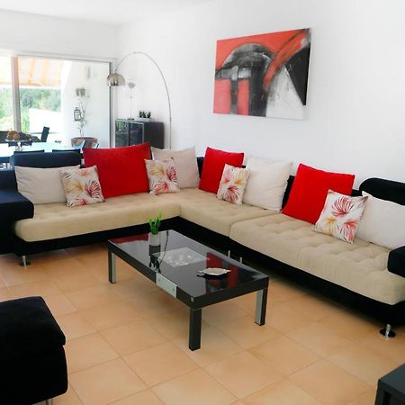 Terras Novas Village אלבופיירה מראה חיצוני תמונה